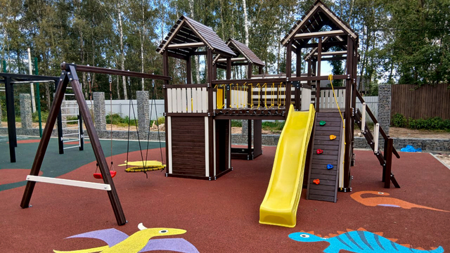 Частное лицо, сентябрь 2025, СНТ Стимул 