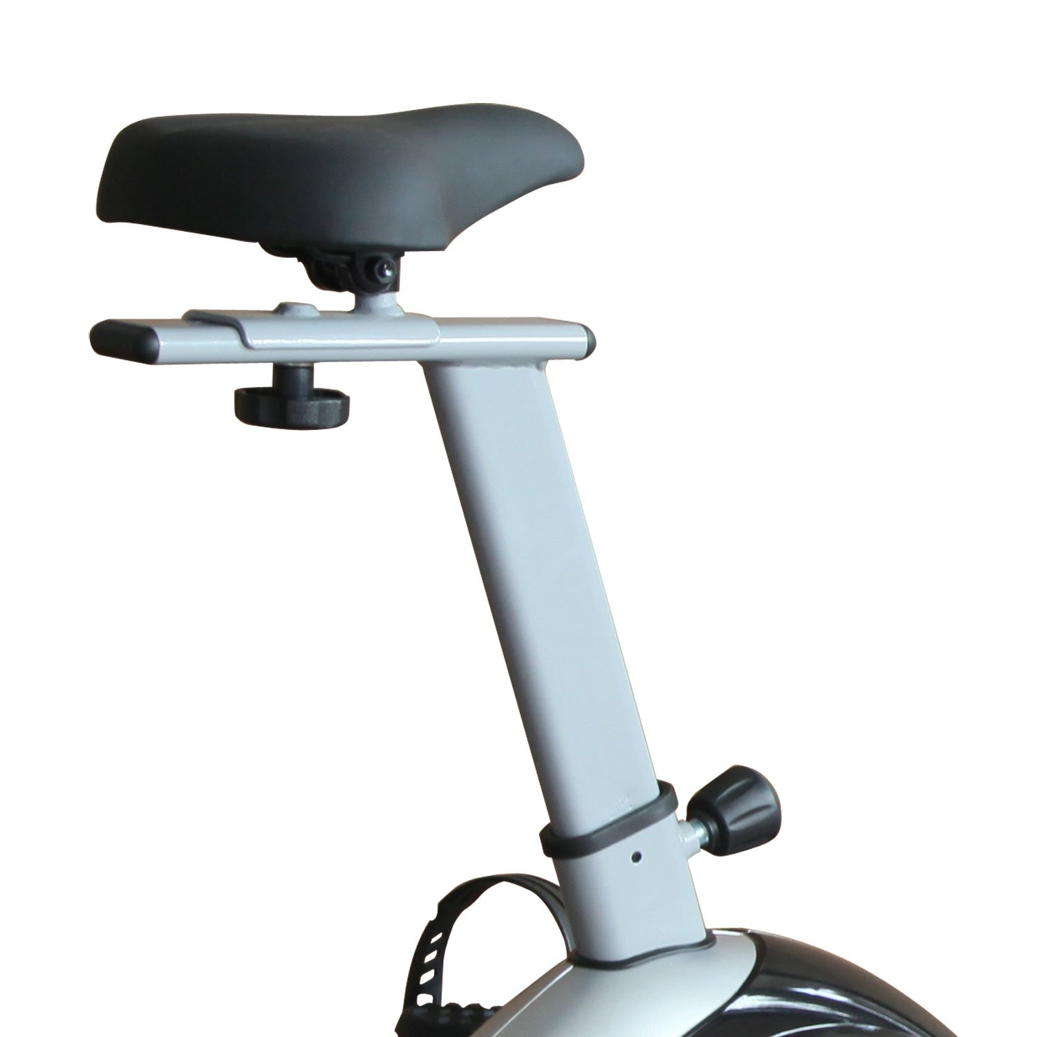 Велотренажер B86021 - вид 3