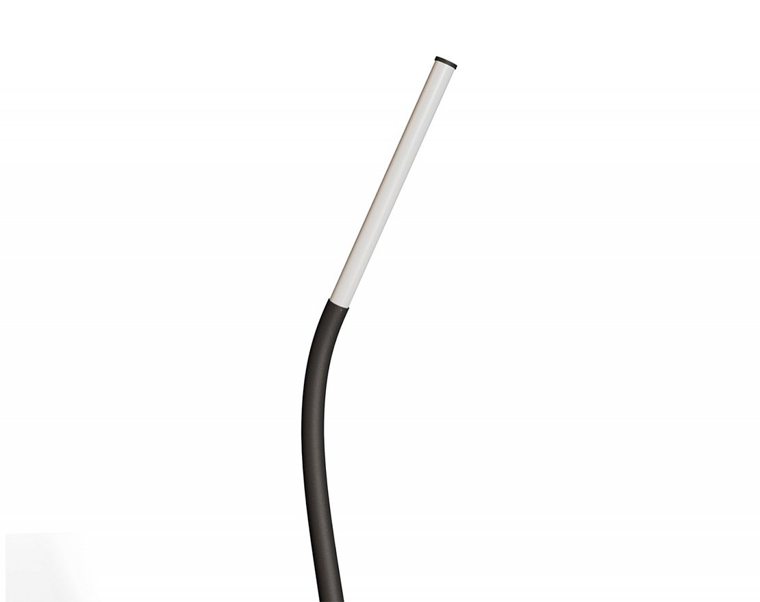 Фонарь уличный Марсель LR 5 - вид 2