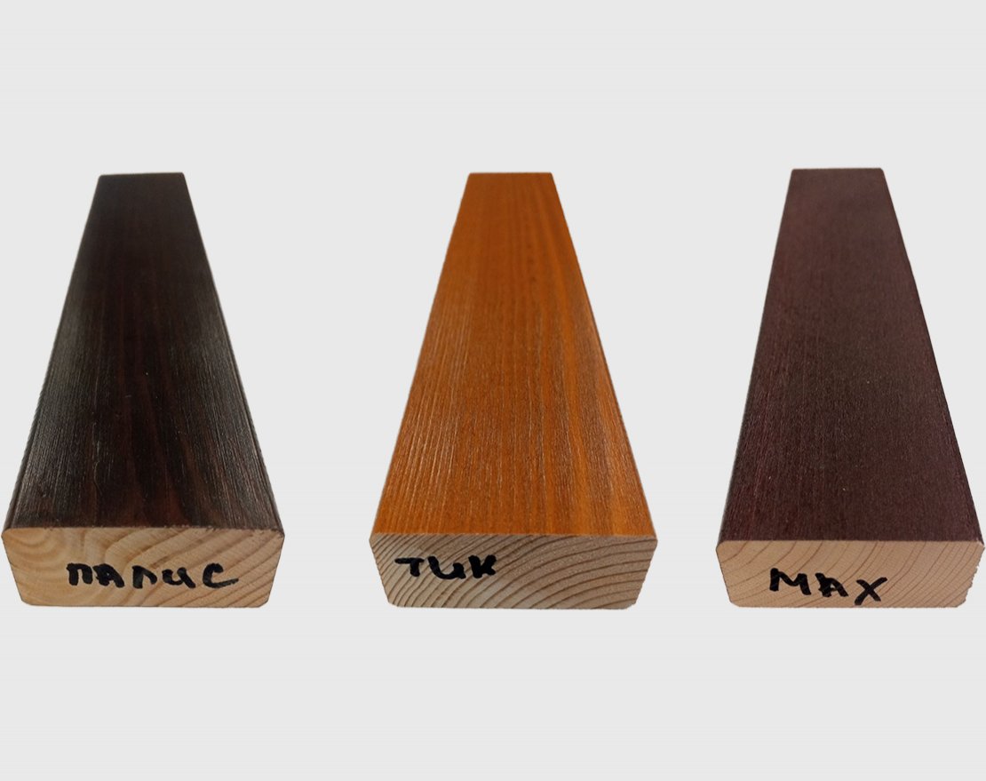 Контейнерная площадка для ТБО Верда 2 - вид 3