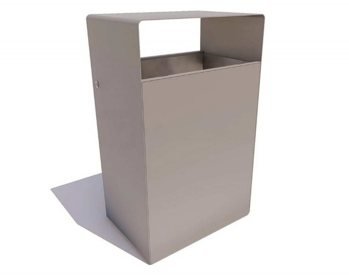 Урна Орёл - вид 4